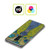 Valentina Birds The Peacock Soft Gel Case for Google Pixel 10 Pro XL