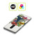 Valentina Birds Tucan Soft Gel Case for Google Pixel 10 Pro XL