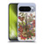 Valentina Bloom Ever Guitar Soft Gel Case for Google Pixel 10 Pro XL