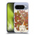 Valentina Bloom It's All In Your Head Soft Gel Case for Google Pixel 10 Pro XL