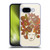 Valentina Bloom It's All In Your Head Soft Gel Case for Google Pixel 9A