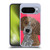 Valentina Dogs Beagle Soft Gel Case for Google Pixel 10 Pro XL