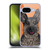 Valentina Dogs German Shepherd Soft Gel Case for Google Pixel 9A