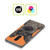 Valentina Dogs German Shepherd Soft Gel Case for Google Pixel 9A