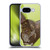 Valentina Dogs Chihuahua Soft Gel Case for Google Pixel 9A