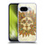 Valentina Symbols Illustration Helios Soft Gel Case for Google Pixel 9A