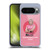 Veronica Mars Graphics Character Art Soft Gel Case for Google Pixel 10