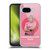 Veronica Mars Graphics Character Art Soft Gel Case for Google Pixel 9A