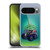 Wacky Races 2016 Graphics Gruesome Twosome Soft Gel Case for Google Pixel 10