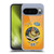 Wacky Races 2016 Graphics Muttley Soft Gel Case for Google Pixel 10