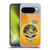 Wacky Races 2016 Graphics Muttley Soft Gel Case for Google Pixel 10 Pro XL