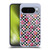 Wacky Races 2016 Graphics Pattern 2 Soft Gel Case for Google Pixel 10 Pro XL