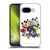 Wacky Races 2016 Graphics Group Soft Gel Case for Google Pixel 9A