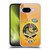 Wacky Races 2016 Graphics Muttley Soft Gel Case for Google Pixel 9A