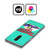 Wacky Races Classic Automobile Soft Gel Case for Google Pixel 10