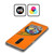 Wacky Races Classic Dastardly And Muttley 1 Soft Gel Case for Google Pixel 10