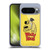Wacky Races Classic Muttley Soft Gel Case for Google Pixel 10