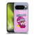 Wacky Races Classic Penelope Soft Gel Case for Google Pixel 10