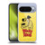 Wacky Races Classic Muttley Soft Gel Case for Google Pixel 10 Pro XL