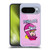 Wacky Races Classic Penelope Soft Gel Case for Google Pixel 10 Pro XL