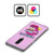 Wacky Races Classic Penelope Soft Gel Case for Google Pixel 10 Pro XL