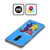 Wacky Races Classic Dastardly And Muttley 2 Soft Gel Case for Google Pixel 9A