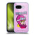 Wacky Races Classic Penelope Soft Gel Case for Google Pixel 9A