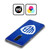 Warner Bros. Shield Logo Distressed Soft Gel Case for Google Pixel 10 Pro XL
