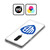 Warner Bros. Shield Logo White Soft Gel Case for Google Pixel 10 Pro XL