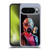Watch Dogs Legion Key Art Alpha2zero Soft Gel Case for Google Pixel 10