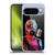 Watch Dogs Legion Key Art Alpha2zero Soft Gel Case for Google Pixel 10 Pro XL
