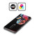 Watch Dogs Legion Key Art Alpha2zero Soft Gel Case for Google Pixel 9A
