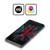 Watch Dogs Legion Key Art Flag Glitch Soft Gel Case for Google Pixel 9A