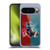 Watch Dogs Legion Street Art Flag Soft Gel Case for Google Pixel 10