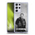 AMC The Walking Dead Double Exposure Rick Soft Gel Case for Samsung Galaxy S21 Ultra 5G