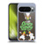Willy Wonka and the Chocolate Factory Graphics Oompa Loompa Soft Gel Case for Google Pixel 10