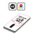 Biffy Clyro Graphics Cat Soft Gel Case for Google Pixel 10