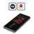 Biffy Clyro Graphics Mon The Biff Soft Gel Case for Google Pixel 10