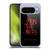 Biffy Clyro Graphics Mon The Biff Soft Gel Case for Google Pixel 10 Pro XL
