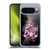 Chloe Moriondo Graphics Hotel Soft Gel Case for Google Pixel 10