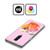 Chloe Moriondo Graphics Fruity Soft Gel Case for Google Pixel 10 Pro XL