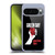 Green Day Graphics American Idiot Soft Gel Case for Google Pixel 10
