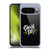 Green Day Graphics Bolts Soft Gel Case for Google Pixel 10