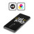 Green Day Graphics Bolts Soft Gel Case for Google Pixel 10