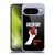 Green Day Graphics American Idiot Soft Gel Case for Google Pixel 10 Pro XL