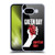 Green Day Graphics American Idiot Soft Gel Case for Google Pixel 9A
