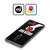 Green Day Graphics American Idiot Soft Gel Case for Google Pixel 9A