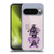 Goo Goo Dolls Graphics Chaos In Bloom Soft Gel Case for Google Pixel 10