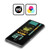 Goo Goo Dolls Graphics Rarities Vintage Soft Gel Case for Google Pixel 9A
