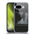 Goo Goo Dolls Graphics Throwback Gutterflower Tour Soft Gel Case for Google Pixel 9A